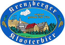 Kreuzbergbier