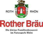 Rother Bräu